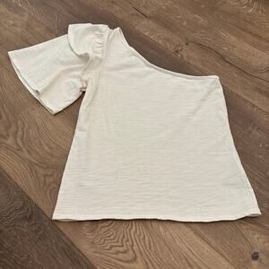 Women’s Nation Ltd. Lida Party Tee, S